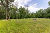 Lot 16 Birch Lane - Photo 5