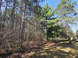 Lot 11 Ptarmigan Drive - Photo 10