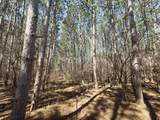 Lot 11 Ptarmigan Drive - Photo 15