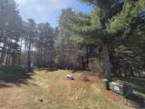 Lot 11 Ptarmigan Drive - Photo 18