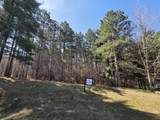 Lot 11 Ptarmigan Drive - Photo 19