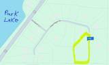 Lot 11 Ptarmigan Drive - Photo 6