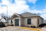 102 Woodward Street - Photo 6