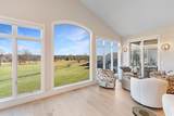 5003 Wenlock Rose Court - Photo 3