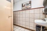 3410 County Hhh Road - Photo 15