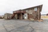 3410 County Hhh Road - Photo 19