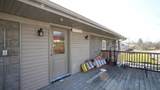 3410 County Hhh Road - Photo 26