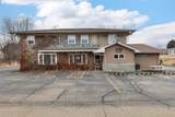 3410 County Hhh Road - Photo 7
