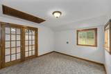 N5889 Soda Road - Photo 65