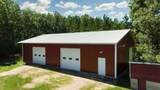 N5889 Soda Road - Photo 66