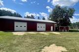 N5889 Soda Road - Photo 67