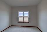 103 Graelyn Circle - Photo 25