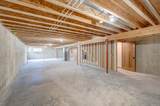 103 Graelyn Circle - Photo 28