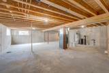 103 Graelyn Circle - Photo 29
