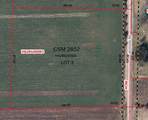 53 Ac Jackson Road - Photo 1