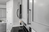 2866 Wild Goose Way - Photo 12