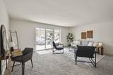 4514 Hammersley Road - Photo 1