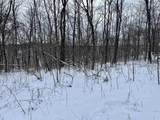  79 Acres, Byers Rd - Photo 10