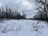  79 Acres, Byers Rd - Photo 15