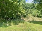  79 Acres, Byers Rd - Photo 2