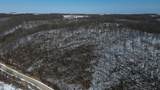  79 Acres, Byers Rd - Photo 25