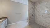 3708 Huntington Avenue - Photo 11