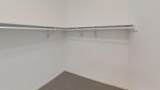 3708 Huntington Avenue - Photo 12