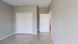 3708 Huntington Avenue - Photo 13