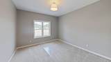 3708 Huntington Avenue - Photo 14