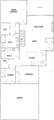 3708 Huntington Avenue - Photo 16