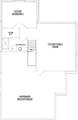 3708 Huntington Avenue - Photo 17