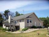 N6702 12th Road - Photo 1