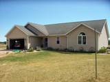 N6702 12th Road - Photo 2