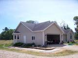 N6702 12th Road - Photo 3