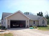 N6702 12th Road - Photo 4