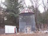 N6702 12th Road - Photo 52
