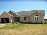 N6702 12th Road - Photo 53
