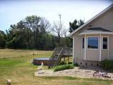 N6702 12th Road - Photo 54