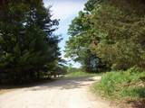 N6702 12th Road - Photo 55
