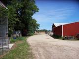 N6702 12th Road - Photo 56