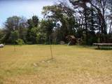 N6702 12th Road - Photo 57