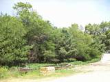 N6702 12th Road - Photo 58
