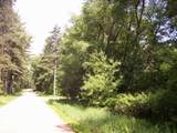 N6702 12th Road - Photo 59