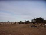 N6702 12th Road - Photo 64