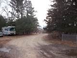 N6702 12th Road - Photo 65