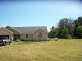 N6702 12th Road - Photo 67
