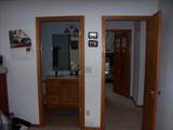 N6702 12th Road - Photo 71
