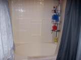 N6702 12th Road - Photo 72