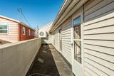 127 Main Street - Photo 53