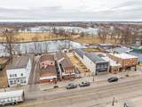 127 Main Street - Photo 66